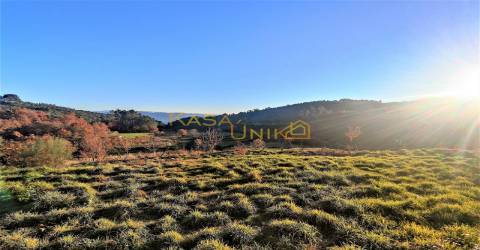 Casa Rural Antiga P/Restauro