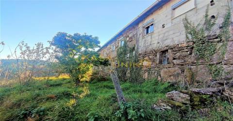 Casa Rural Antiga P/Restauro