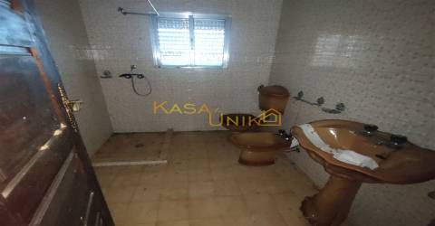 Casa Rural Antiga P/Restauro