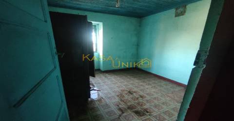 Casa Rural Antiga P/Restauro