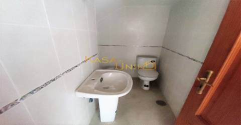 Moradias T4 em Banda