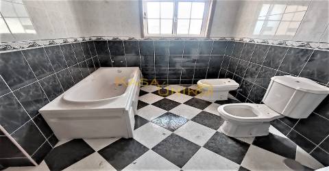 Moradias T4 em Banda