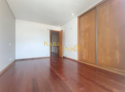 Moradia T3 Remodelada