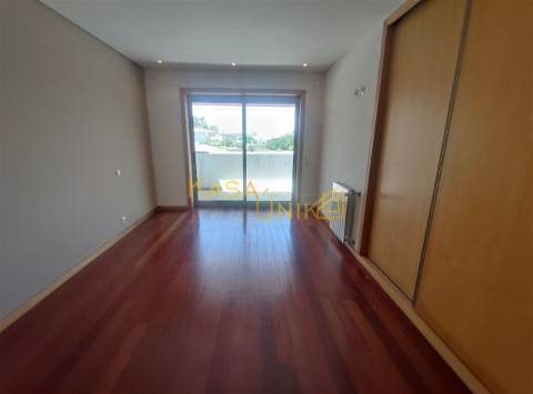 Moradia T3 Remodelada