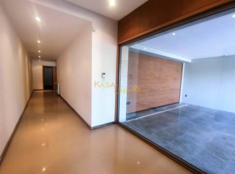 Moradia T3 Remodelada