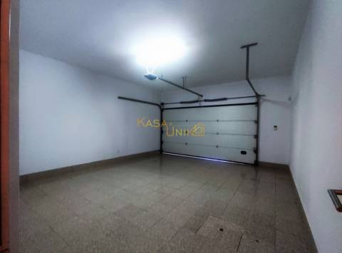 Moradia T3 Remodelada