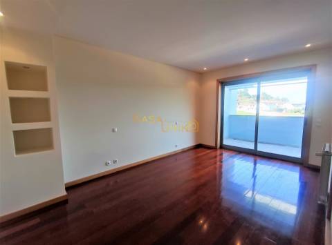 Moradia T3 Remodelada