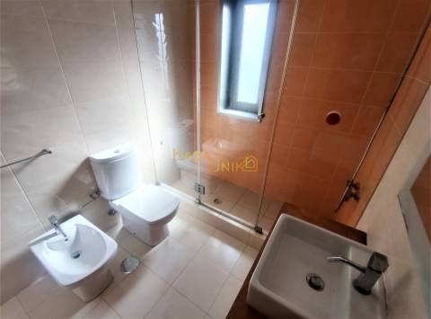 Moradia T3 Remodelada