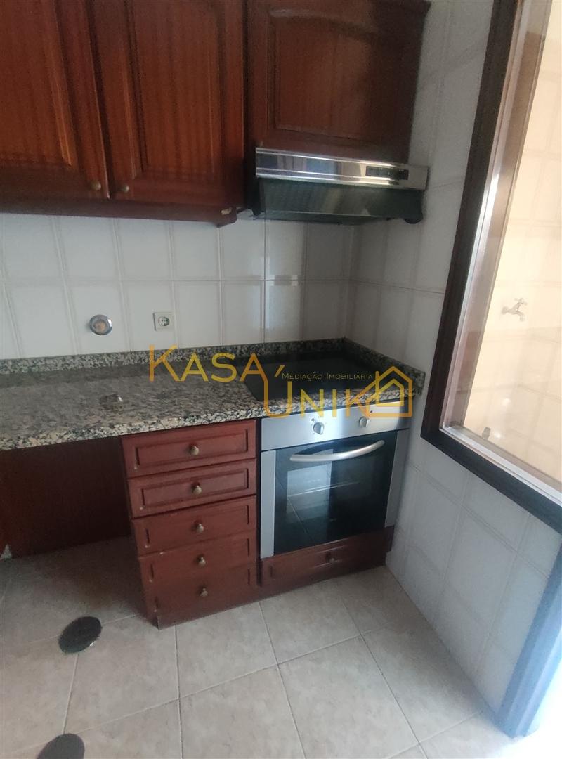 Apartamento T2 Junto ao Gaia Shopping