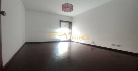 Apartamento T2 Junto ao Gaia Shopping