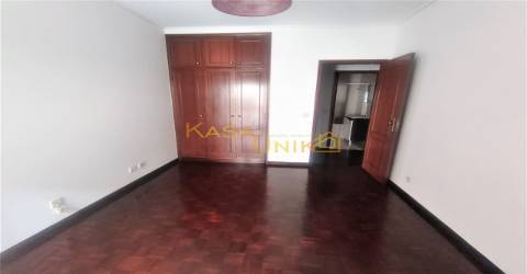 Apartamento T2 Junto ao Gaia Shopping