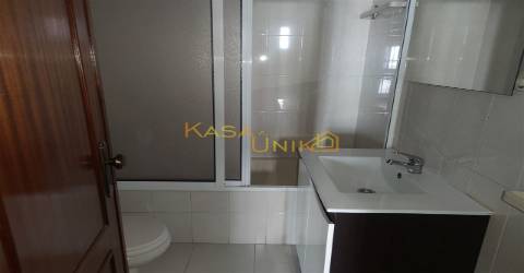 Apartamento T2 Junto ao Gaia Shopping