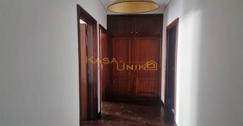 Apartamento T2 Junto ao Gaia Shopping