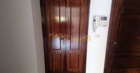 Apartamento T2 Junto ao Gaia Shopping