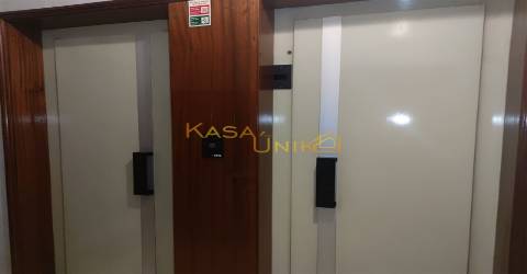 Apartamento T2 Junto ao Gaia Shopping