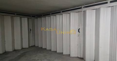 Apartamento T2 Junto ao Gaia Shopping