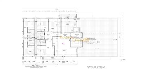 Venda de Apartamentos T2 e T3 Novos