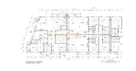 Venda de Apartamentos T2 e T3 Novos