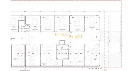 Venda de Apartamentos T2 e T3 Novos