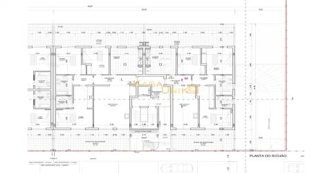 Venda de Apartamentos T2 e T3 Novos