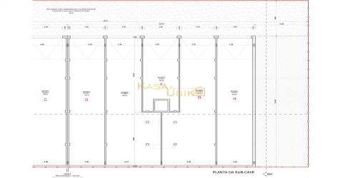 Venda de Apartamentos T2 e T3 Novos
