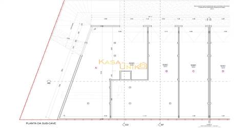 Venda de Apartamentos T2 e T3 Novos