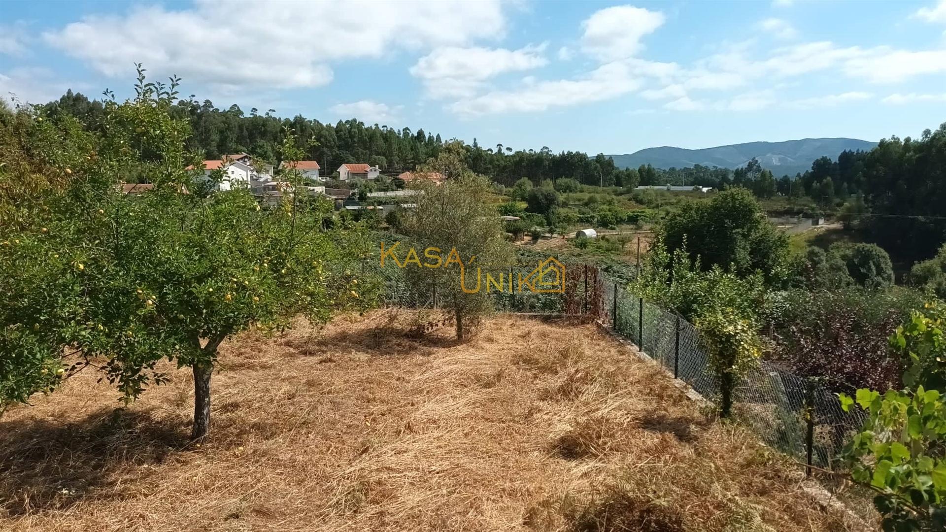 Terreno C/ Projeto Aprovado Centro Canedo