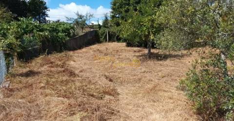 Terreno C/ Projeto Aprovado Centro Canedo