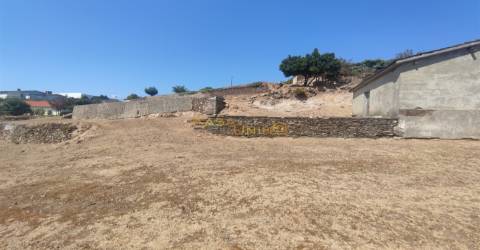 Terreno P/ Construção Moradia Térrea em Canedo