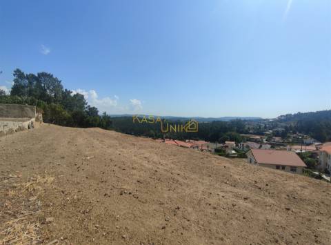 Terreno P/ Moradia Térrea em Canedo