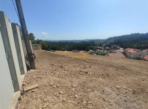 Terreno P/ Moradia Térrea em Canedo