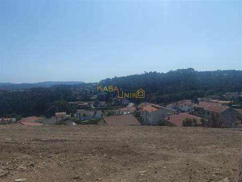 Terreno P/ Moradia Térrea em Canedo