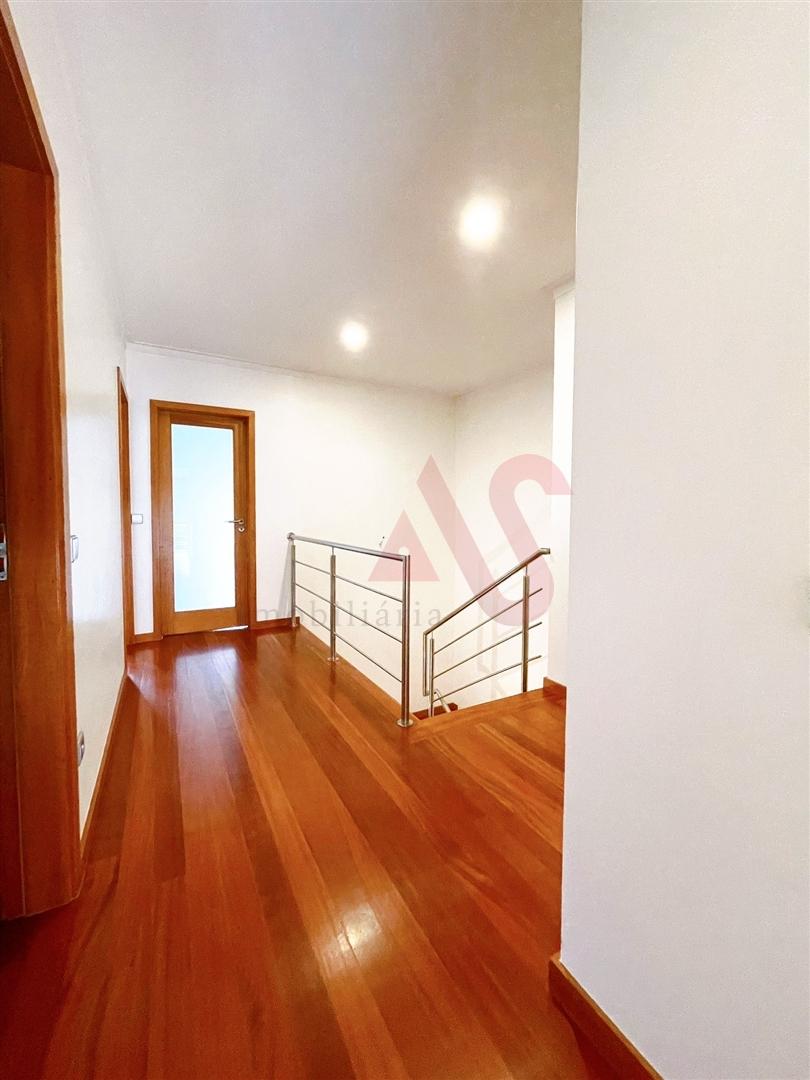 Apartamento T3 em Este (São Pedro e São Mamede), Braga