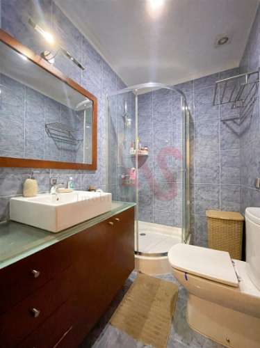 Apartamento T3 em Este (São Pedro e São Mamede), Braga