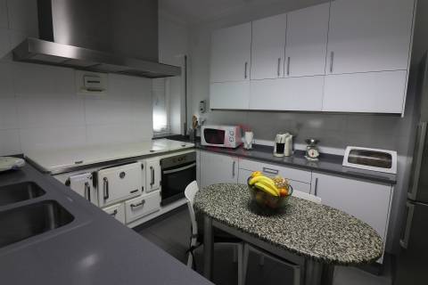 Moradia para Alojamento Local na Vila de Caldelas,  Amares