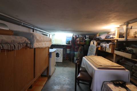 Moradia para Alojamento Local na Vila de Caldelas,  Amares