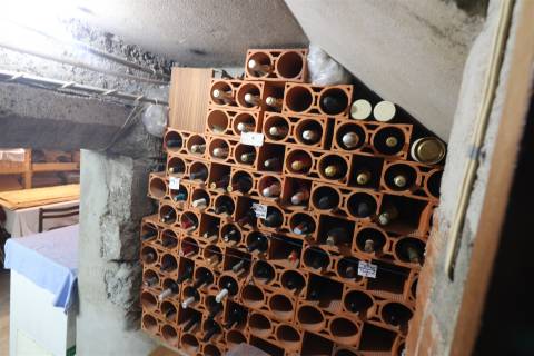 Moradia para Alojamento Local na Vila de Caldelas,  Amares