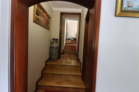 Moradia para Alojamento Local na Vila de Caldelas,  Amares