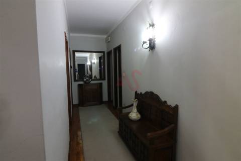 Moradia para Alojamento Local na Vila de Caldelas,  Amares