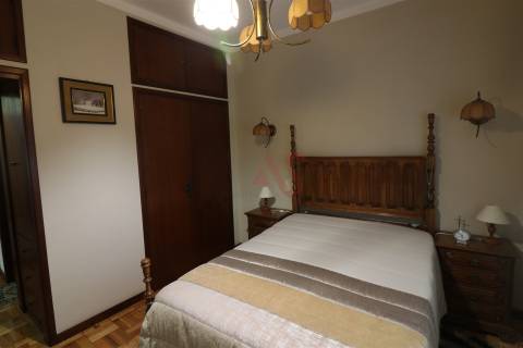 Moradia para Alojamento Local na Vila de Caldelas,  Amares