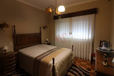 Moradia para Alojamento Local na Vila de Caldelas,  Amares