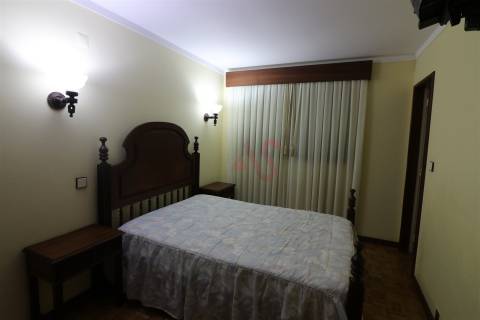 Moradia para Alojamento Local na Vila de Caldelas,  Amares