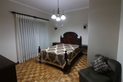 Moradia para Alojamento Local na Vila de Caldelas,  Amares