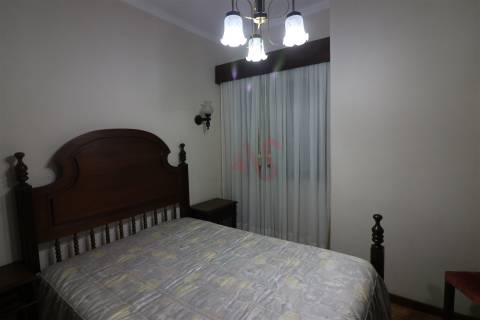 Moradia para Alojamento Local na Vila de Caldelas,  Amares