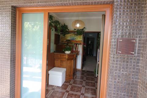 Moradia para Alojamento Local na Vila de Caldelas,  Amares