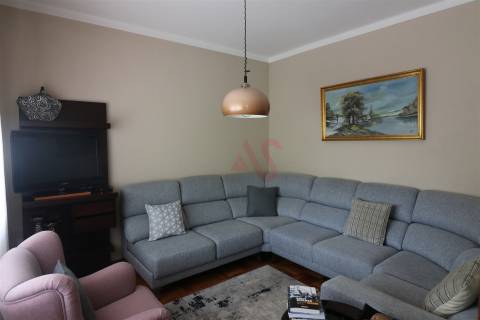 Moradia para Alojamento Local na Vila de Caldelas,  Amares