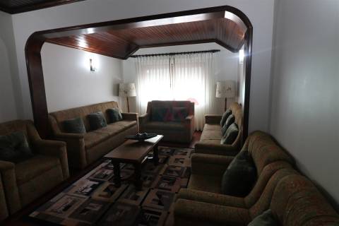 Moradia para Alojamento Local na Vila de Caldelas,  Amares