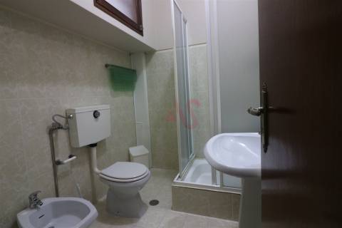 Moradia para Alojamento Local na Vila de Caldelas,  Amares