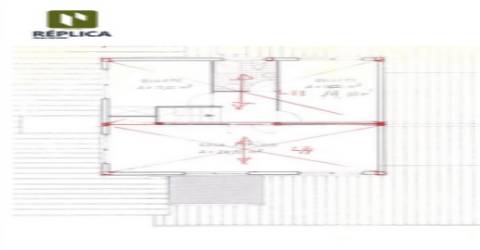 Moradia T5 com Jardim e Piscina na Maia