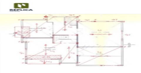 Moradia T5 com Jardim e Piscina na Maia